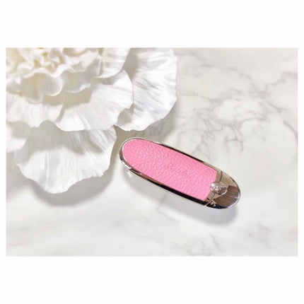 ルージュ ジェ/GUERLAIN/口紅を使ったクチコミ(1枚目)