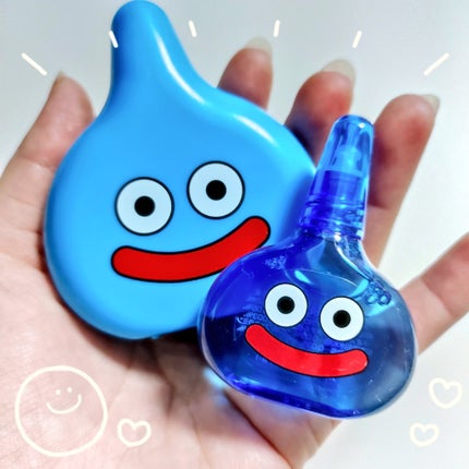 ロートジー b(医薬品)/ロート製薬/その他を使ったクチコミ(1枚目)