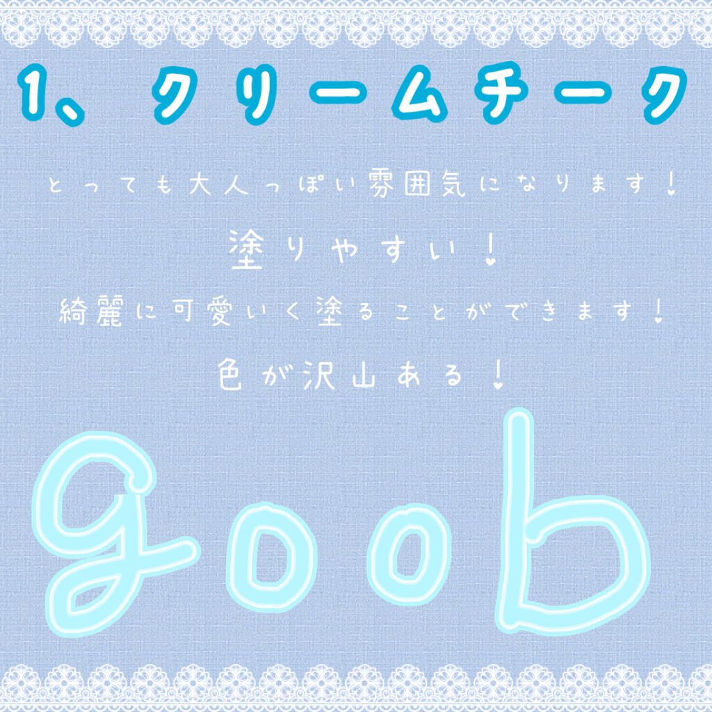 ネイルホリック Soft Neon color BL924/ネイルホリック/マニキュアを使ったクチコミ（2枚目）