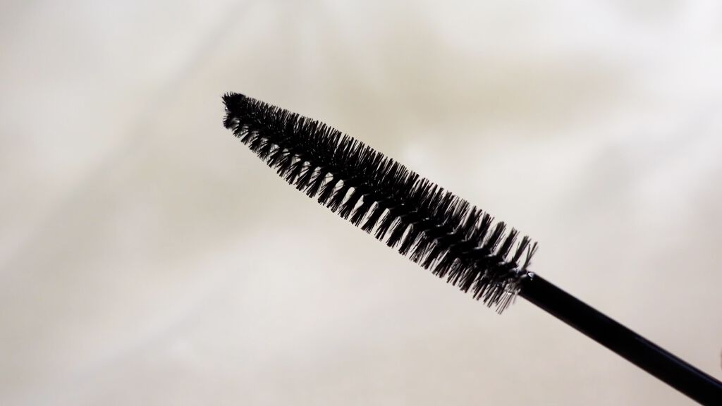 ポイントリペア/plus eau/ヘアジェルを使ったクチコミ(3枚目)