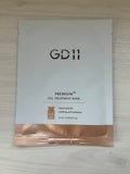 プレミアムRxセルトリートメントマスクパック / GD11