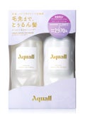 ヘアケアセット（475ｍL+475g）