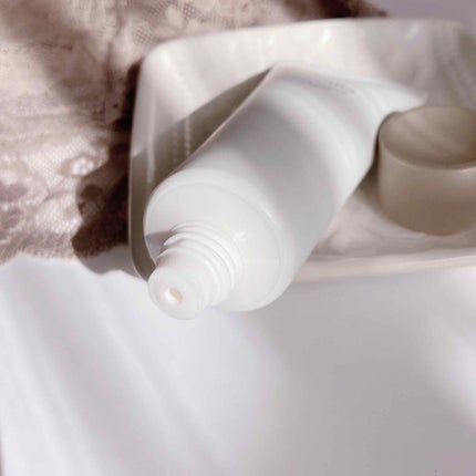 シカリペア クリーム/sitrana/フェイスクリームを使ったクチコミ(4枚目)