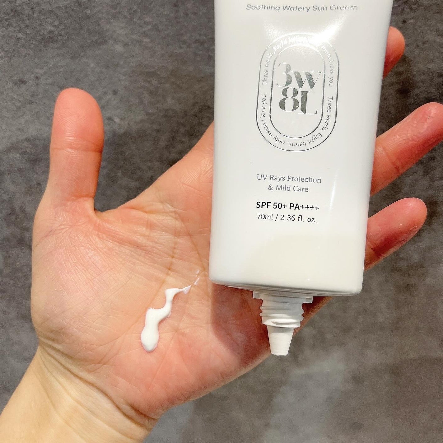 y.csm.s on LIPS 「、3Words8Letters♡(スリーワーズエイトレターズ)..」(2枚目)