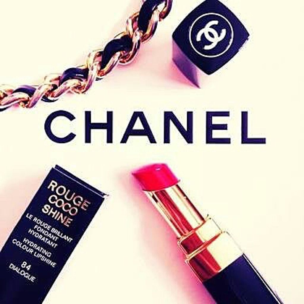 にこるな(Nikoruna)~( ^_^ )/~~拜拜 on LIPS 「最近、このブランドのもの,が気になっています!この、ブランドの..」(1枚目)