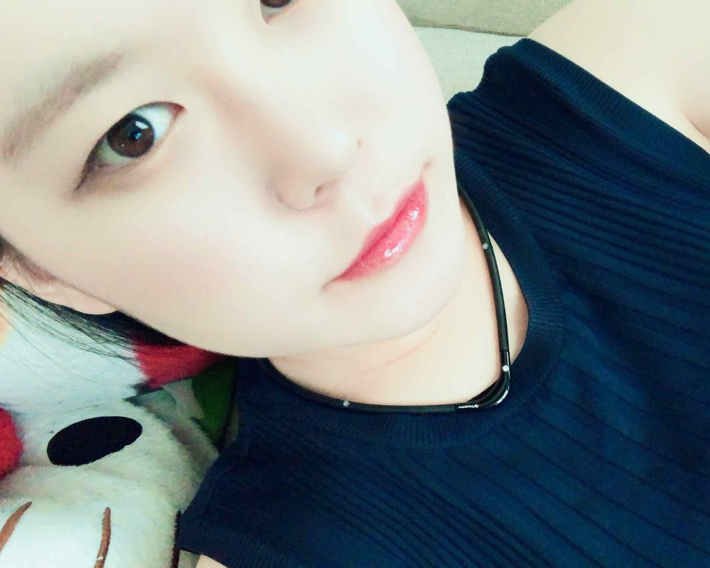 スキン ロングウェア ウェイトレス ファンデーション フル カバー クッション コンパクト/BOBBI BROWN/クッションファンデーションを使ったクチコミ（2枚目）