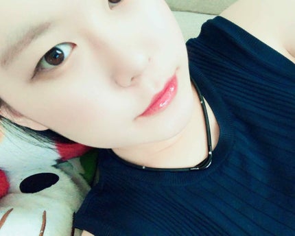 スキン ロングウェア ウェイトレス ファンデーション フル カバー クッション コンパクト/BOBBI BROWN/クッションファンデーションを使ったクチコミ(2枚目)