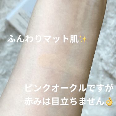 薬用 スキンケアファンデーション パウダリー ピンクオークル10 D プログラム D Program Lips