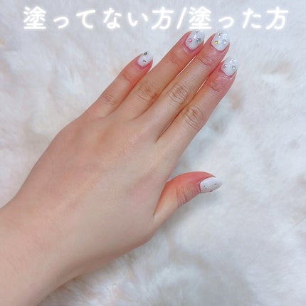 を使ったクチコミ(3枚目)