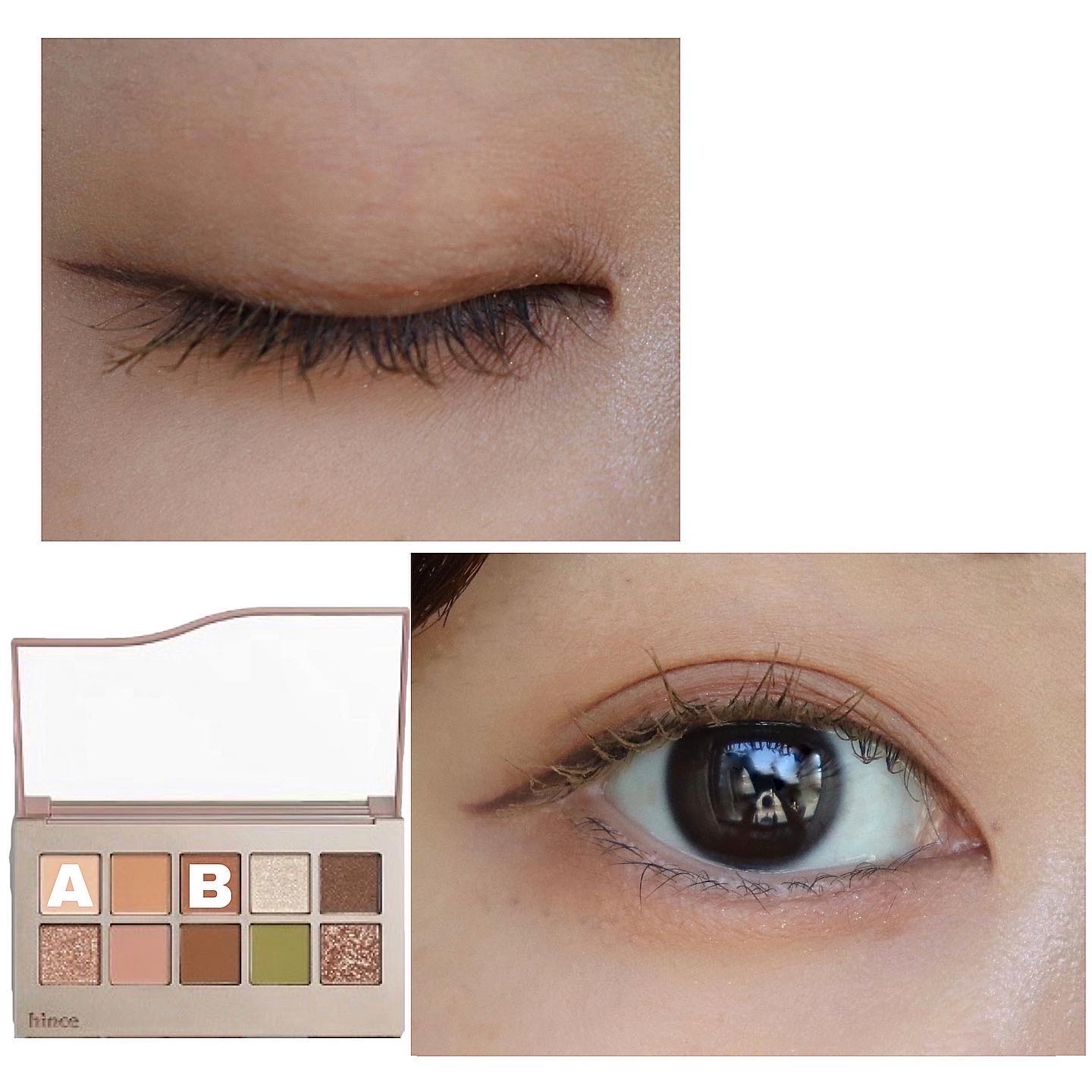 ジューシーラスティングティント/rom&nd/リップティントを使ったクチコミ（2枚目）