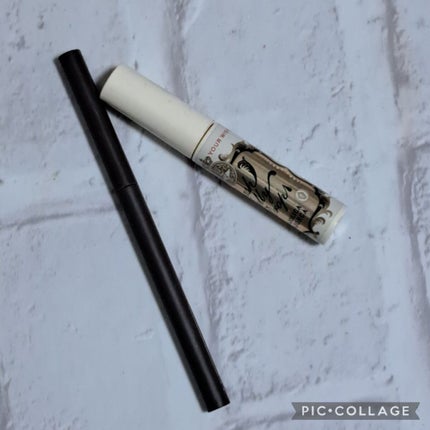 CICA マイルドフォームクレンザー/VT/洗顔フォームを使ったクチコミ(5枚目)