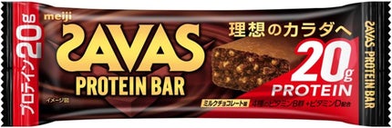 ミルクチョコレート味