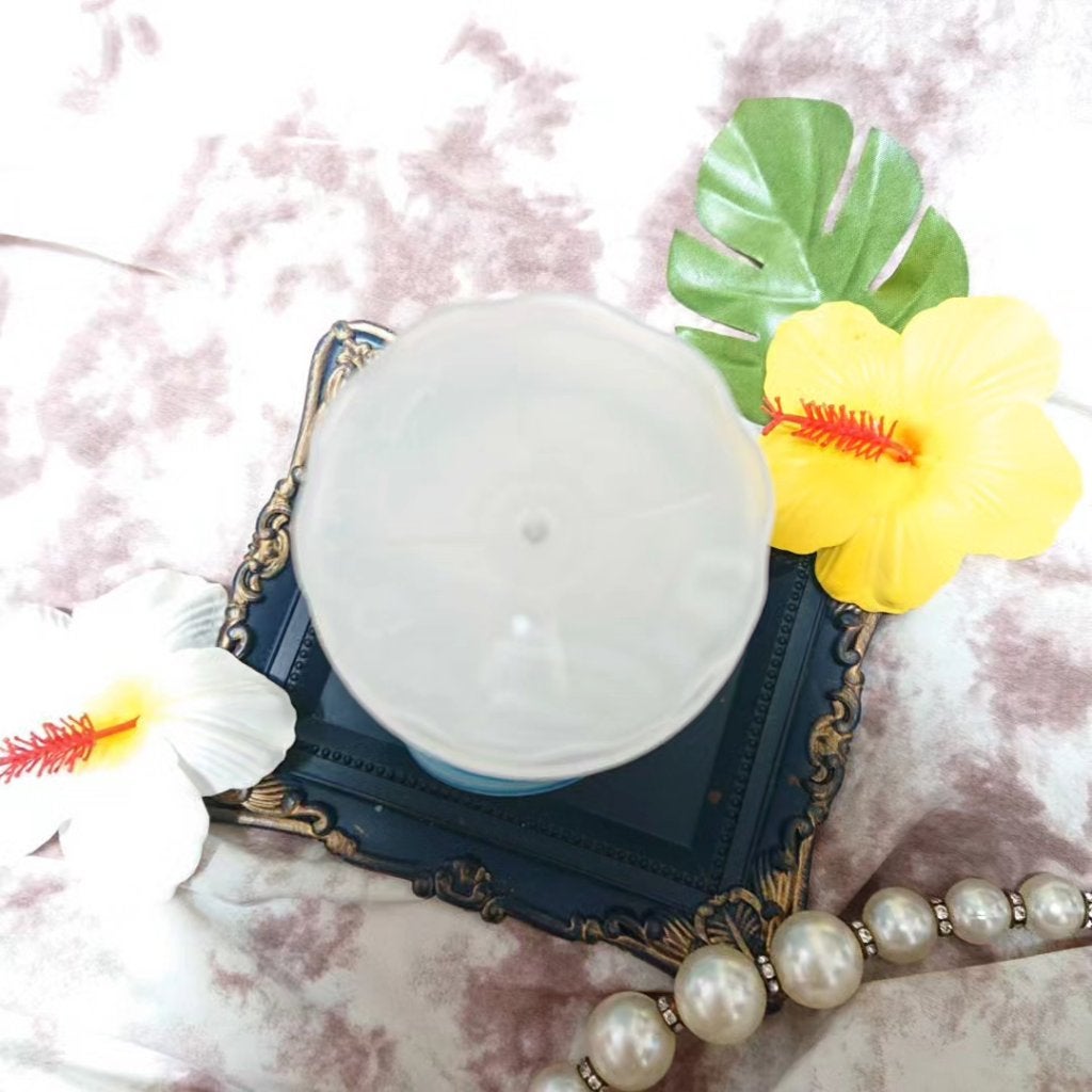 カビキラー アルコール除菌 食卓用/ジョンソン/その他を使ったクチコミ(4枚目)