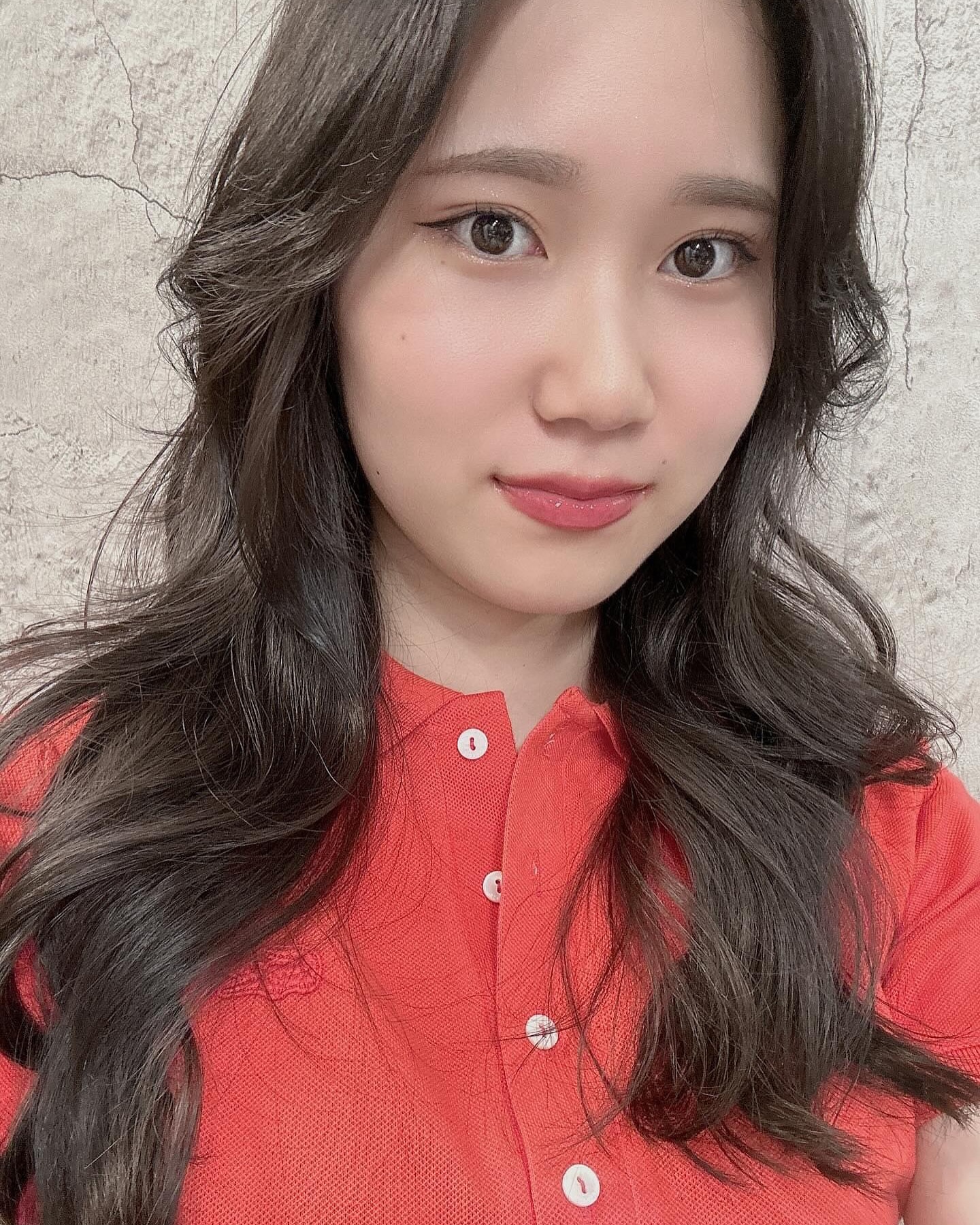 フレキシブルカールクリーム/CHAHONG/ヘアワックス・クリームを使ったクチコミ（3枚目）