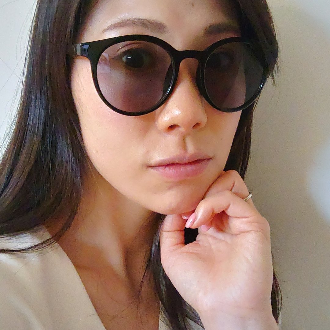 otona MUSE 2024年6月号/otona MUSE/雑誌を使ったクチコミ（3枚目）