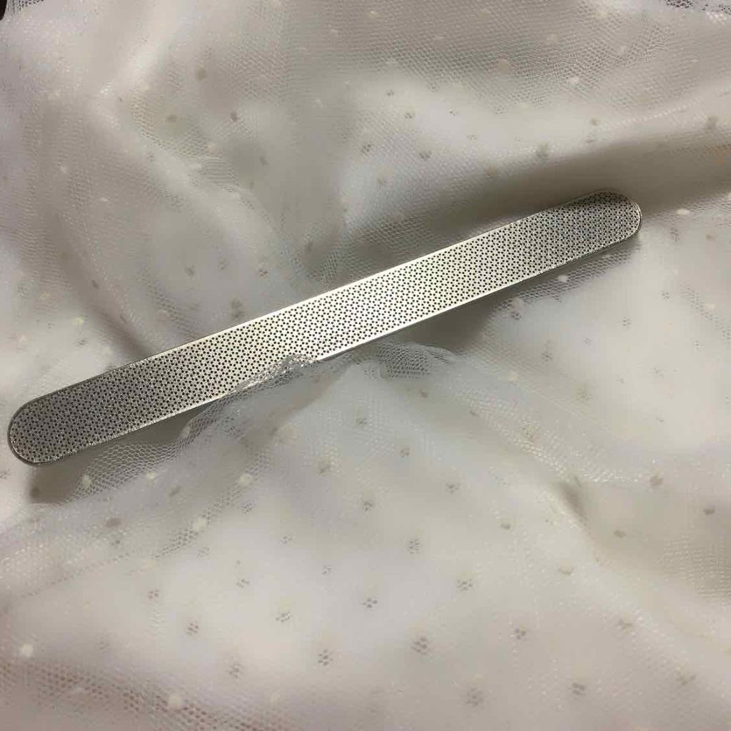 購入品/その他を使ったクチコミ（3枚目）