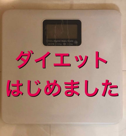 自己紹介/雑談/その他を使ったクチコミ(1枚目)