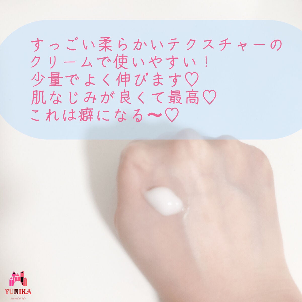 AHA·BHA·PHA 30デイズミラクルアクネボディクレンザー/SOME BY MI/ボディソープを使ったクチコミ(5枚目)