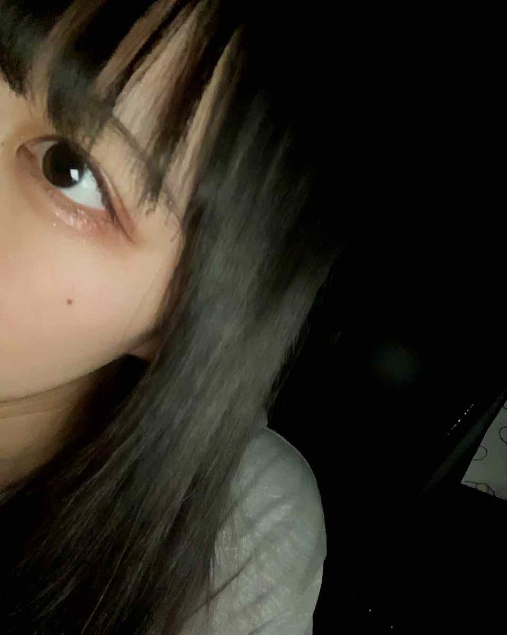 ディアマイ エナメルアイズ/ETUDE/ジェル・クリームアイシャドウを使ったクチコミ（1枚目）