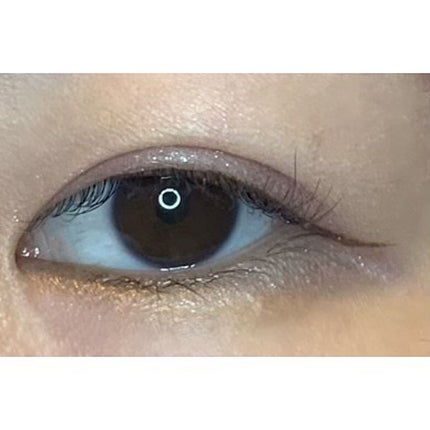 アイ カラー クォード/TOM FORD BEAUTY/アイシャドウパレットを使ったクチコミ(3枚目)