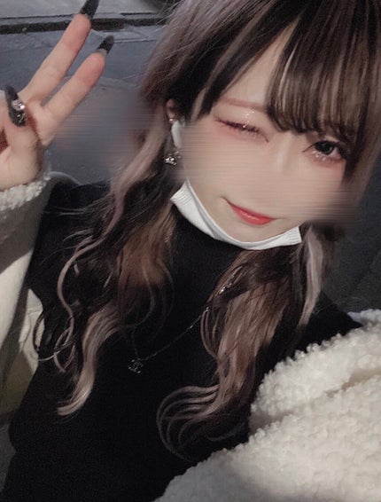 トゥインクル グリッター/innisfree/リキッドアイライナーを使ったクチコミ(6枚目)