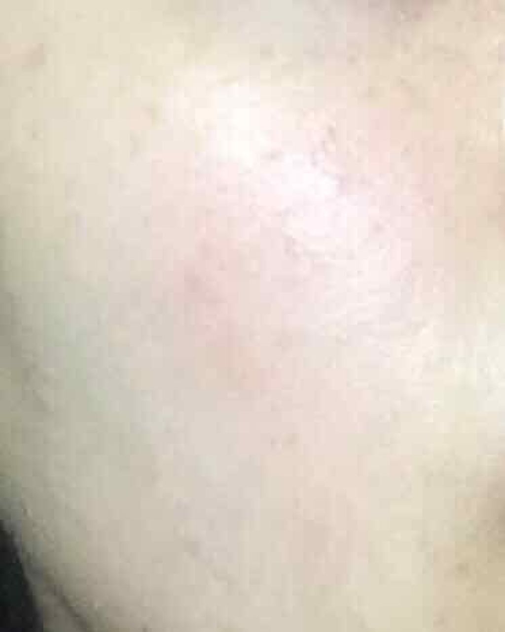 ニベアソフト スキンケアクリーム/ニベア/ボディクリームを使ったクチコミ(2枚目)