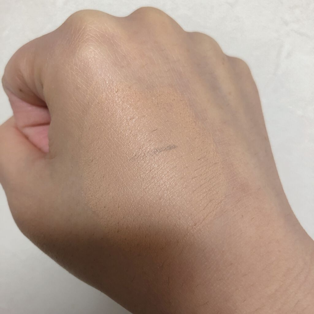 【旧】ディオールスキン フォーエヴァー スキン コレクト コンシーラー/Dior/リキッドコンシーラーを使ったクチコミ(3枚目)