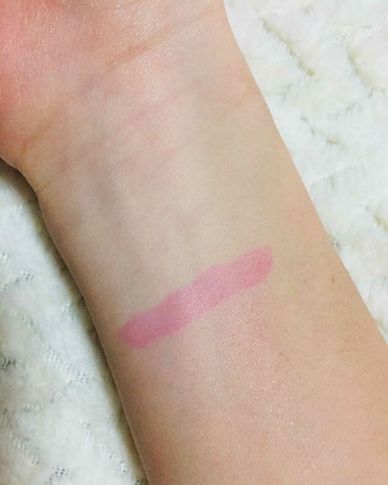 マジカルティント/MISSHA/リップグロスを使ったクチコミ(4枚目)