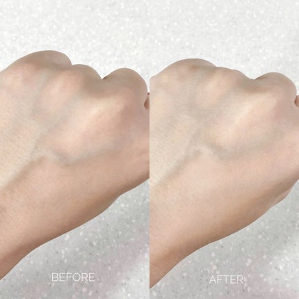 バイオ コンディショニング エッセンス/IOPE/ブースター・導入液を使ったクチコミ(5枚目)