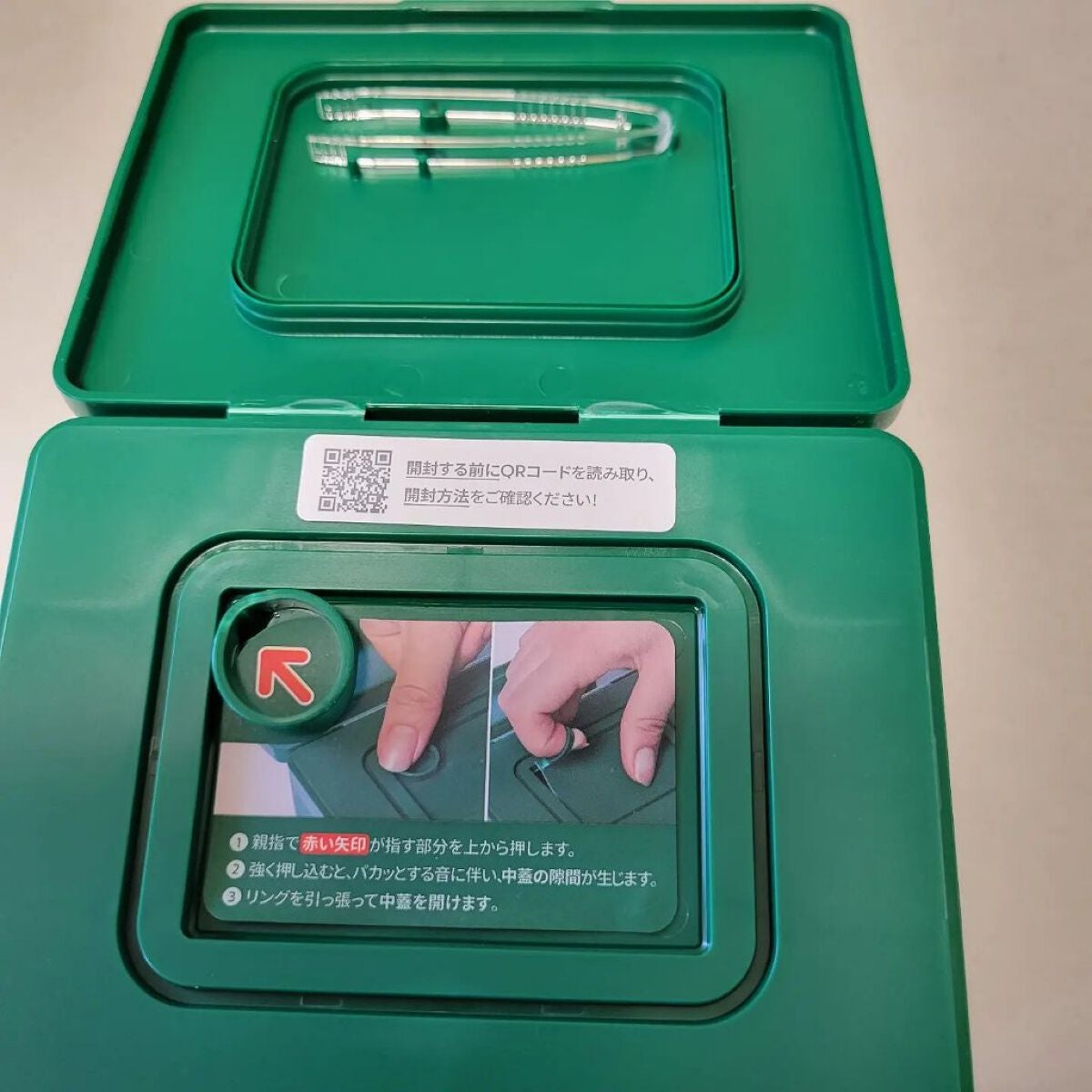 イーさん。 on LIPS 「🇰🇷🎁🇰🇷🎁🇰🇷🎁🇰🇷🎁🇰🇷🎁 🇰🇷VTcosmetics🇰🇷..」(4枚目)