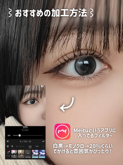 ナチュラル チークN/CEZANNE/パウダーチークを使ったクチコミ(8枚目)