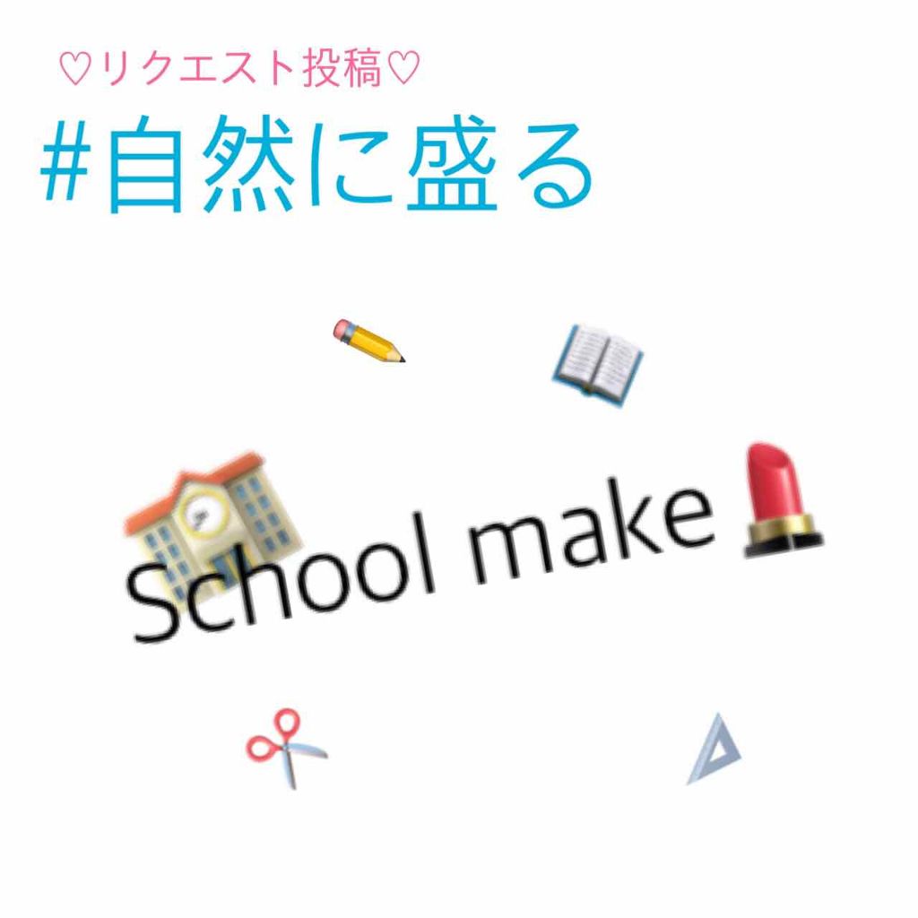 ジョンソン ベビーパウダー/ジョンソンベビー/ボディパウダーを使ったクチコミ（1枚目）