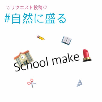 ジョンソン ベビーパウダー/ジョンソンベビー/ボディパウダーを使ったクチコミ(1枚目)