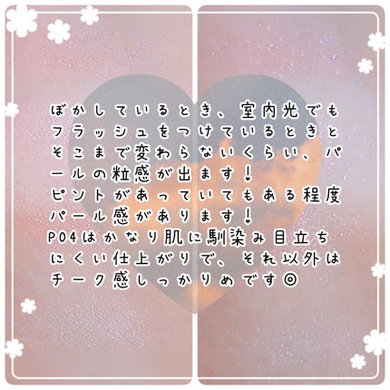 ããŠããŒããŒã¯ã¹/ãã£ã³ã¡ã€ã¯/ããŠããŒããŒã¯ã䜿ã£ãã¯ãã³ãïŒ9æç®ïŒ