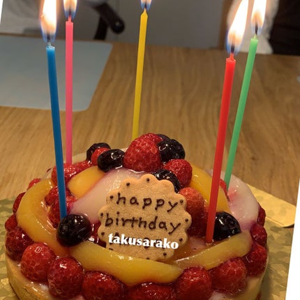 クワッドアイシャドー/NARS/アイシャドウパレットを使ったクチコミ(5枚目)