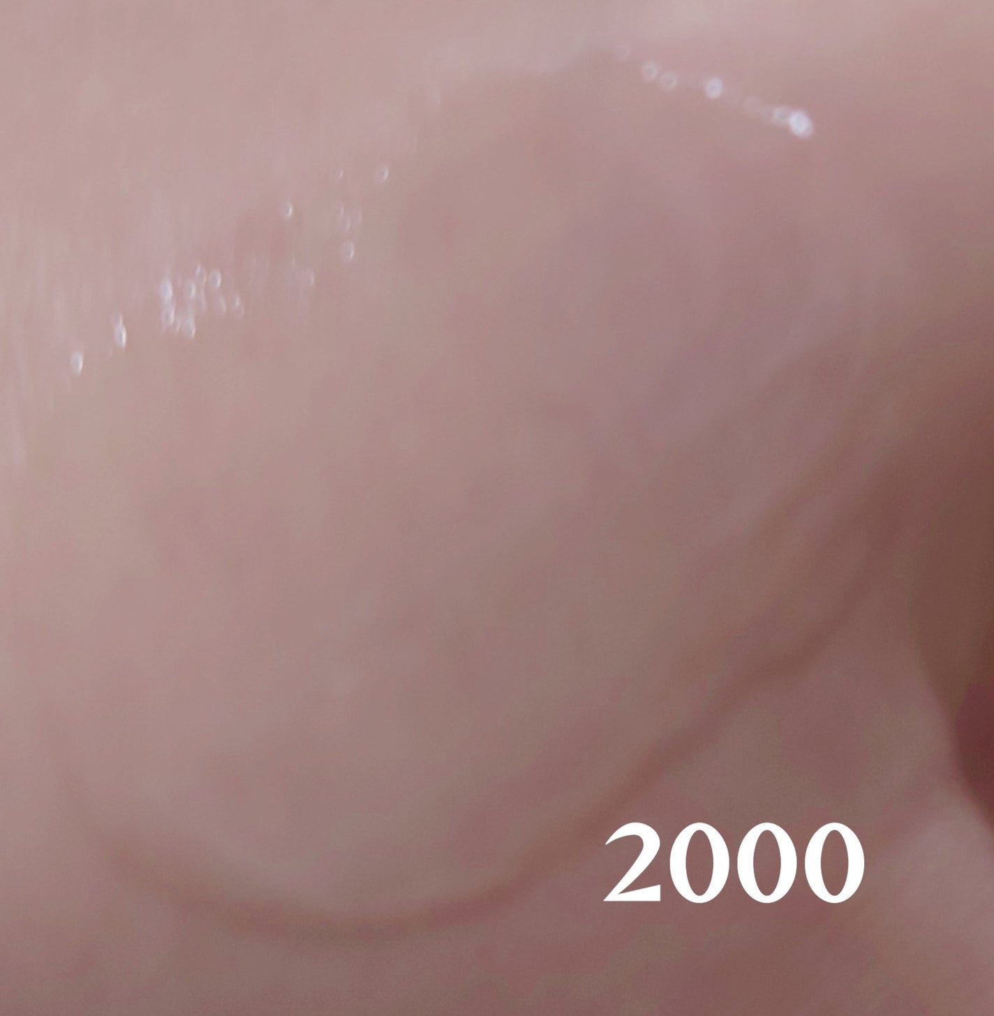 shimaneko on LIPS 「#PR#medicube様よりゼロ1DAYエクソソームショット..」(2枚目)