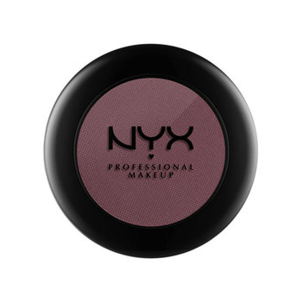 ヌード マット シャドウ 15 カラー・スキニー ディップ