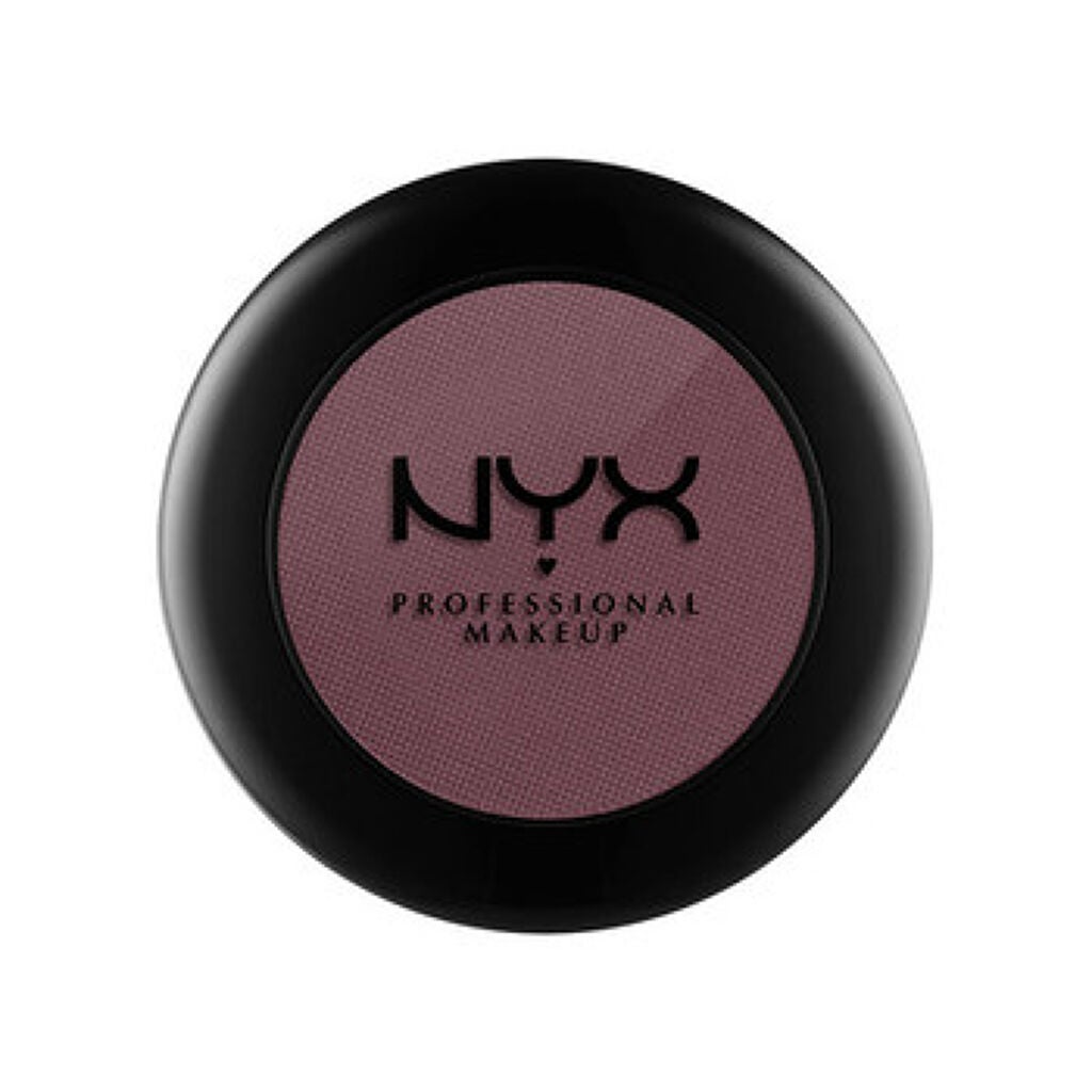 ヌード マット シャドウ 15 カラー・スキニー ディップ