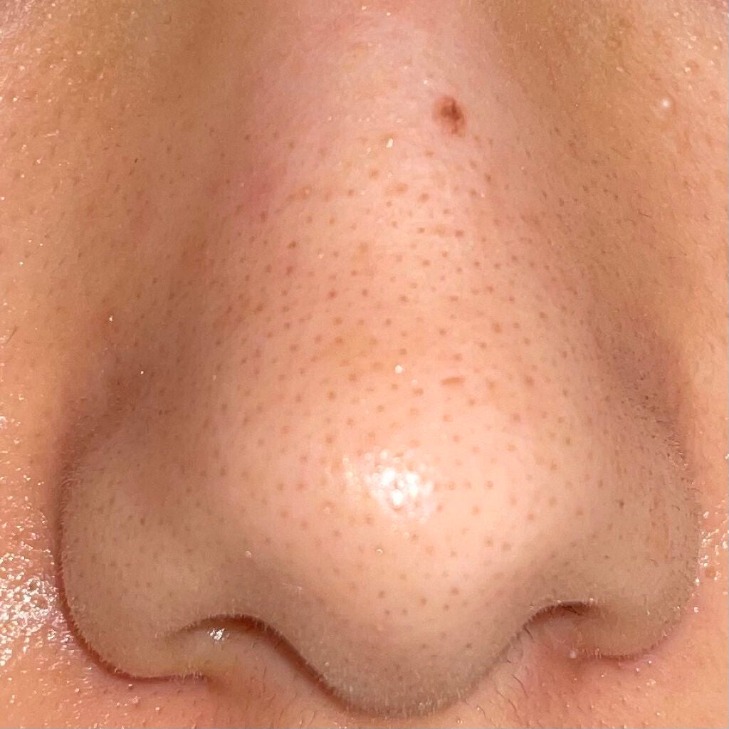 マイルドクレンジング オイル/ファンケル/オイルクレンジングを使ったクチコミ(4枚目)