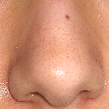 マイルドクレンジング オイル/ファンケル/オイルクレンジングを使ったクチコミ(4枚目)