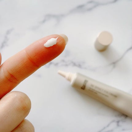 Wエフェクト アイクリーム /RF28/アイケア・アイクリームを使ったクチコミ(2枚目)