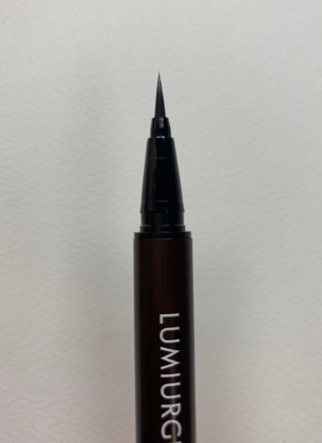 ã¹ãã«ã¬ã¹ã©ã€ããŒ/LUMIURGLAS/ãªãããã¢ã€ã©ã€ããŒã䜿ã£ãã¯ãã³ãïŒ3æç®ïŒ