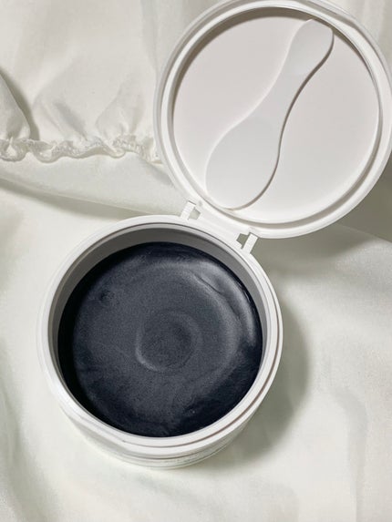 AC ポアバームクレンジング/NIKI PITA/クレンジングバームを使ったクチコミ(2枚目)