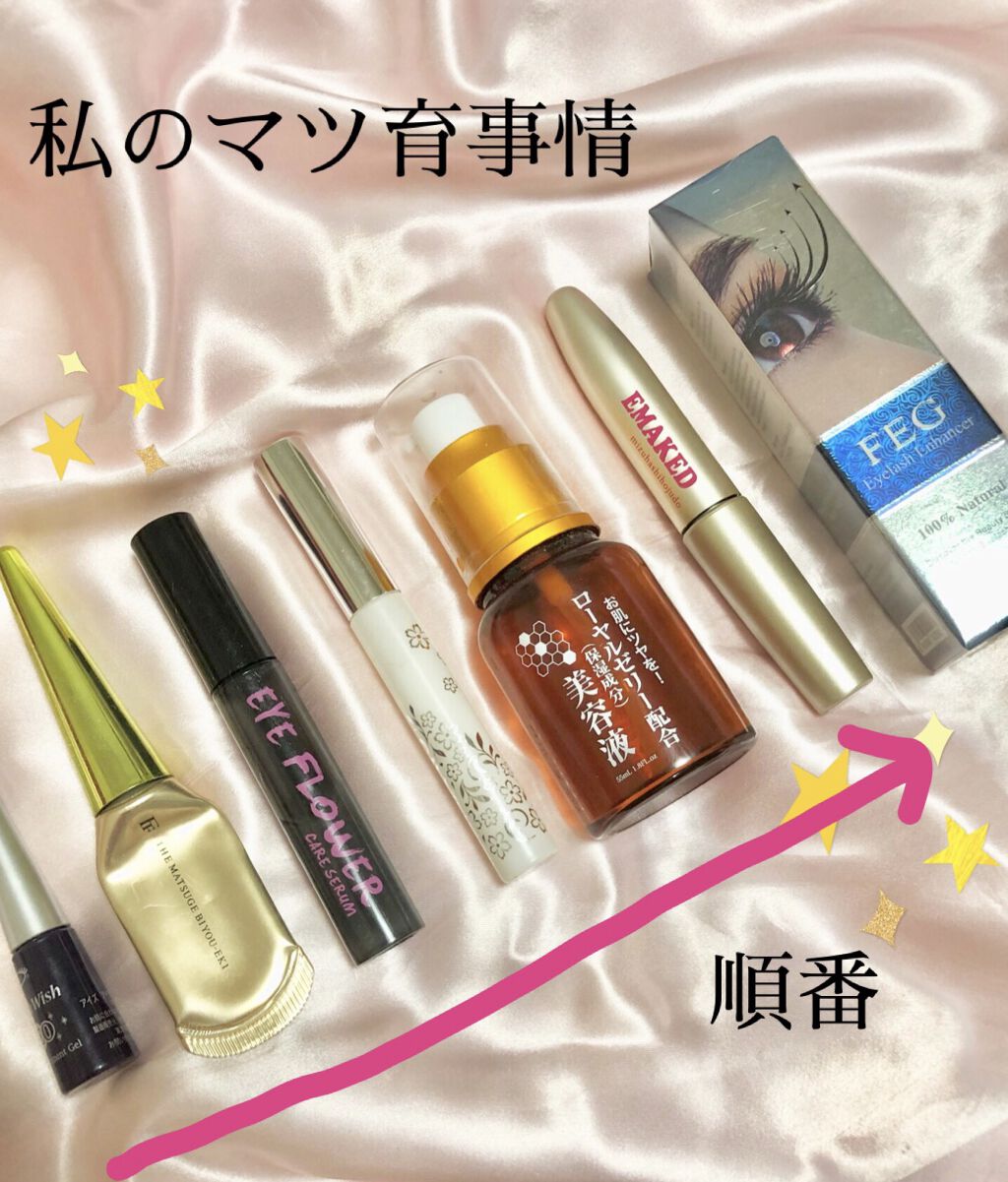 ローヤルゼリー配合 栄養ローション/DAISO/美容液を使ったクチコミ（1枚目）