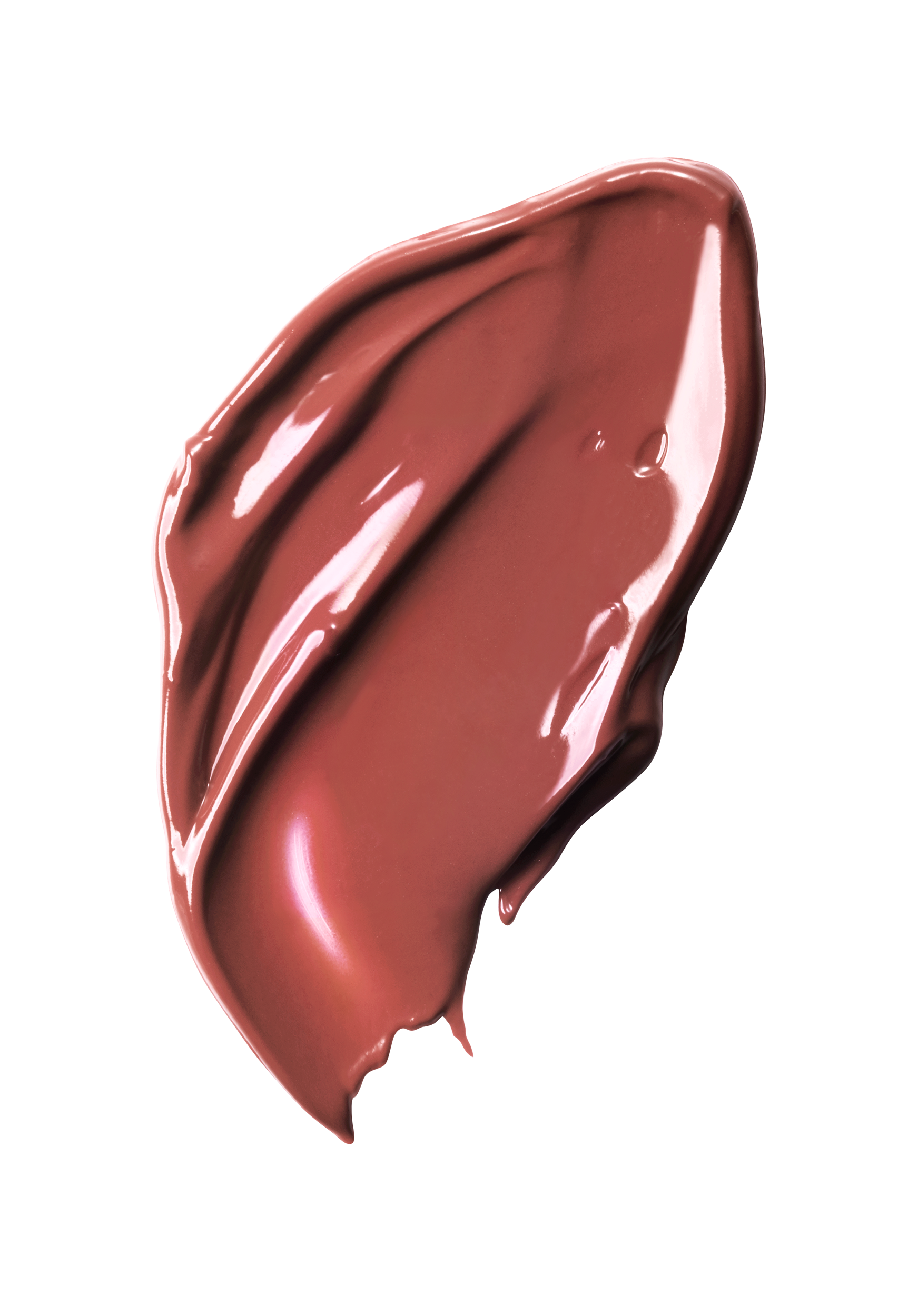 （旧）キヌルージュ クリーム BR 776（限定）