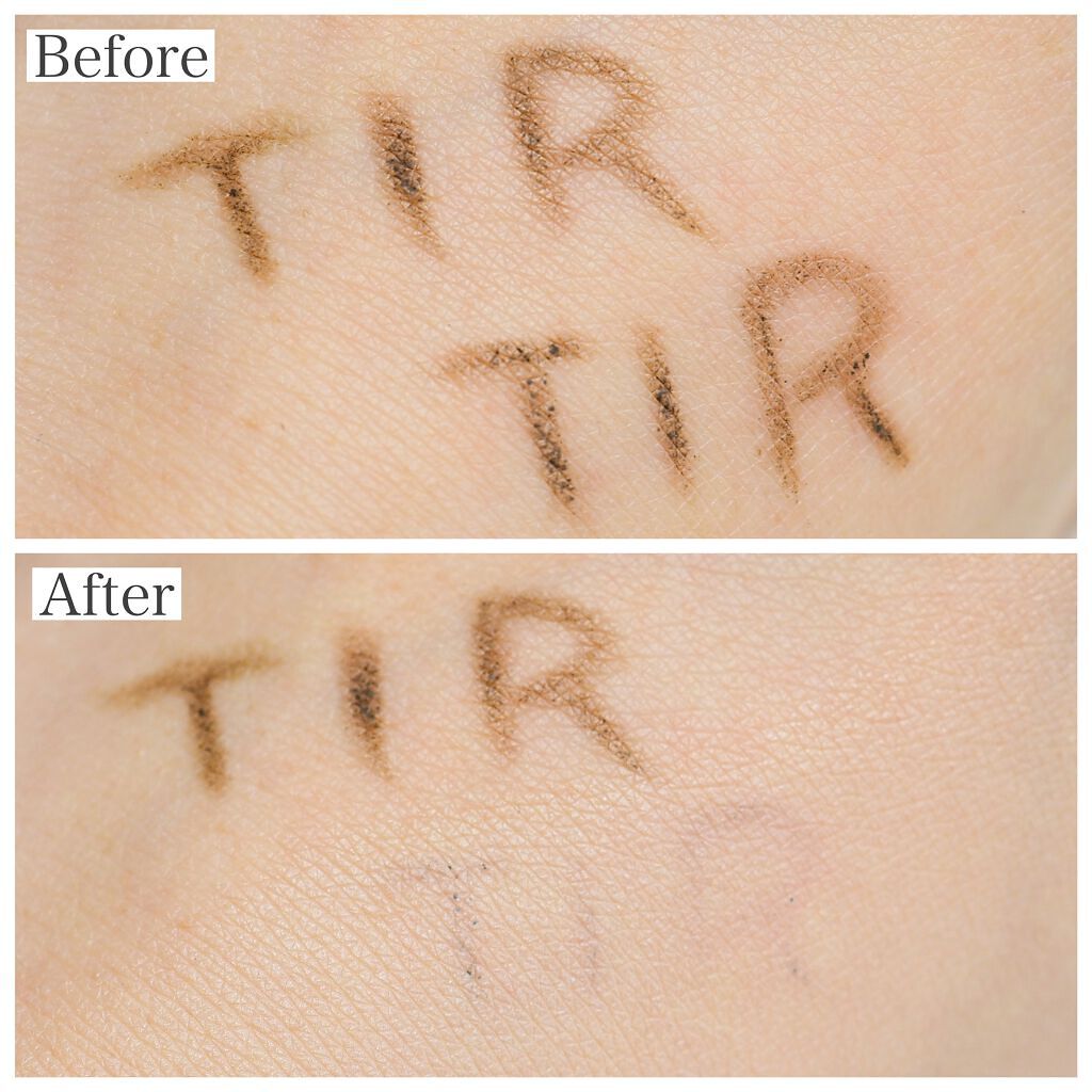 マスクフィットオールカバークッション/TIRTIR(ティルティル)/クッションファンデーションを使ったクチコミ(7枚目)