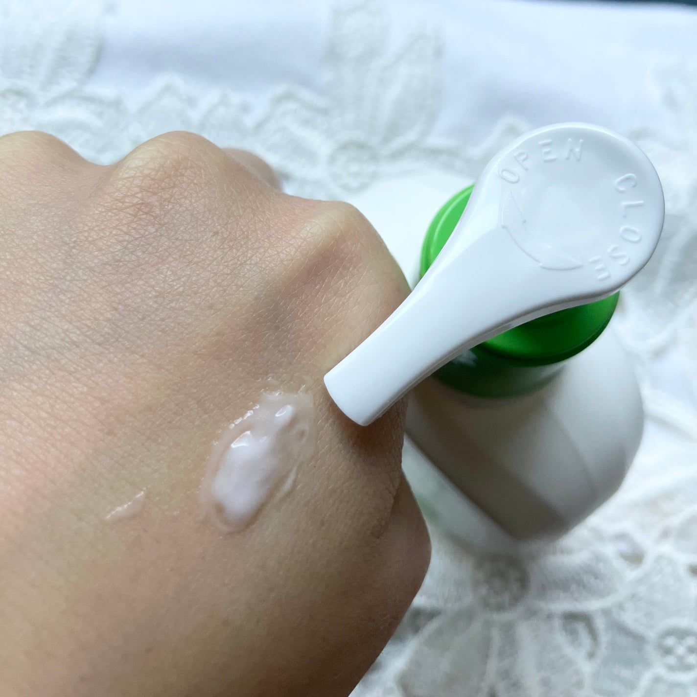 ã»ã¿ãã£ã« ã¢ã€ã¹ãã£ã©ã€ãžã³ã°ããŒã·ã§ã³/ã»ã¿ãã£ã«/ããã£ããŒã·ã§ã³ã䜿ã£ãã¯ãã³ãïŒ2æç®ïŒ