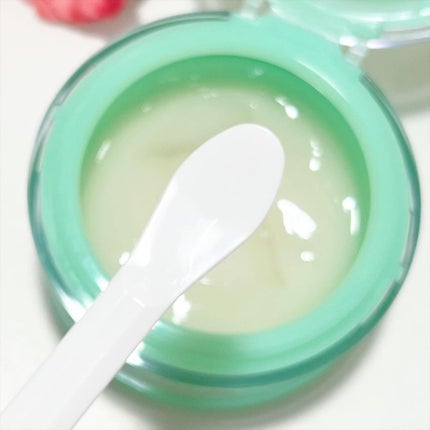 プレミアバリアフィックス /CANADEL/オールインワン化粧品を使ったクチコミ(3枚目)