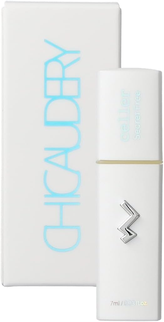 celler インナーパフューム シックオードリー