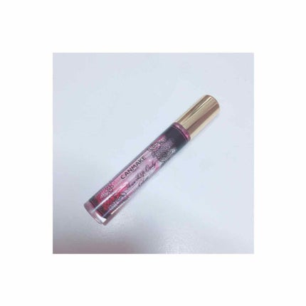 ユアリップオンリーグロス/キャンメイク/リップグロスを使ったクチコミ(1枚目)